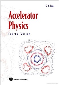 Accelerator Physics, Third Edition